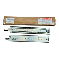 Heavy duty locking for sale  Somerville