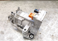 BOMBA COMPRESSOR A/C KIA EV6 977E1CV200 comprar usado  Enviando para Brazil