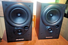 Diffusori casse celestion usato  Mantova
