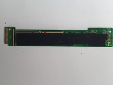 Placa de interface (TP) para ASUS Eee Pad Transformer TF101 EP10 60-OK06TC1000-C0 comprar usado  Enviando para Brazil