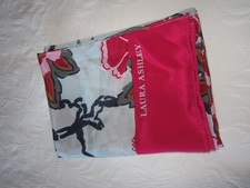 Bnwot genuine laura for sale  WALLINGFORD