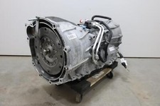 2017 2025 alfa for sale  Nicholasville