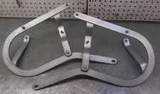 Bmw wixom saddlebag for sale  San Pedro