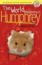 Library book according for sale  Montgomery