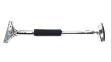 Orcon swivel handle for sale  Clinton Township