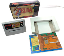 Zelda link the gebraucht kaufen  Kiel