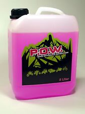 Pow ltr ffroad gebraucht kaufen  Ruppichteroth