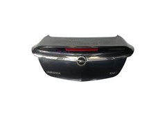 Bauletto posteriore opel usato  Iglesias