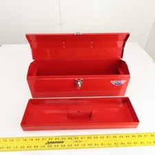 Pioneer steel 19x6x6 for sale  Middlebury