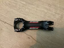 Fsa 115 stem for sale  CHELMSFORD