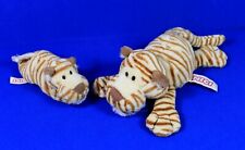 Nici tiger wild gebraucht kaufen  Deutschland