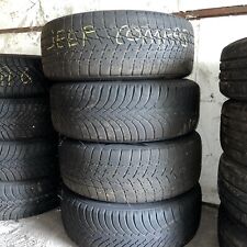 Radar 215 r17 gebraucht kaufen  Gelsenkirchen