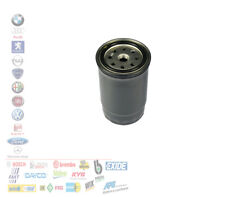 Filtro carburante hyundai usato  Barrafranca
