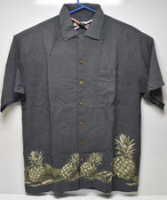 Tommy bahama hawaiian for sale  Sheridan