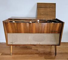 Beautiful msm grundig for sale  Villa Park