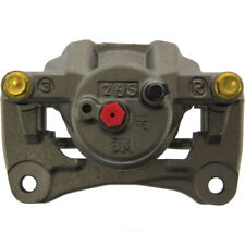 Disc brake caliper for sale  Jacksonville