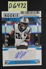 2024 panini contenders for sale  Lebanon