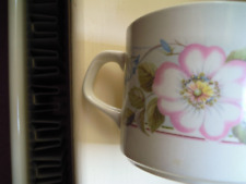 9.99...............j meakin da for sale  STOKE-ON-TRENT