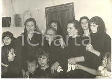 1959 mazara del usato  Milano