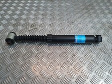 Sachs 310 058 for sale  WOLVERHAMPTON