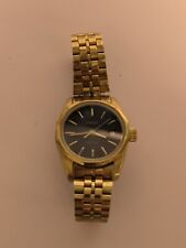 tissot pr 100 comprar usado  Enviando para Brazil