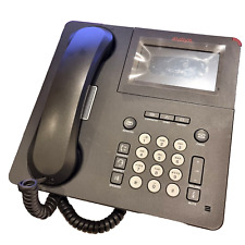 New psu avaya for sale  HARROW