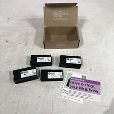 Genuine ink cartridge for sale  Tucson