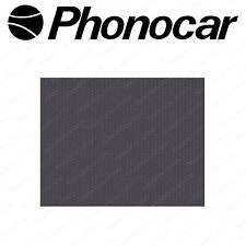 Phonocar 04379 tela usato  Bari
