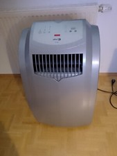 Zibro p125 klimagerät gebraucht kaufen  Berlin