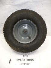 Sears craftsman rear for sale  Warrington