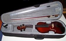 Violino studio o.m. usato  Roma
