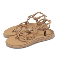 Teva voya infinity d'occasion  Expédié en Belgium