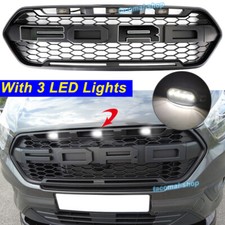 3leds ford transit for sale  MANCHESTER
