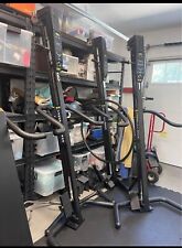 Versaclimber sport model for sale  Sherman Oaks