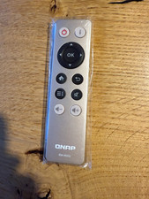 ir fernbedienung gebraucht kaufen ir fernbedienung gebraucht kaufen Weiden