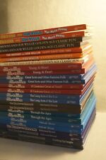 Broons oor wullie for sale  EDINBURGH