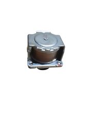 scaldabagno vaillant turbo usato scaldabagno vaillant turbo usato Settimo Torinese