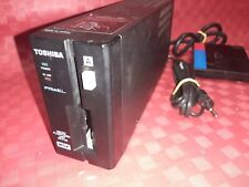 Msx floppy drive usato  Giarre