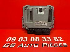 Peugeot expert jumpy d'occasion  Grasse