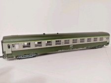Roco 44608 vettura usato  Bologna