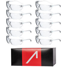 Ace 15g schutzbrillen gebraucht kaufen  Freilassing