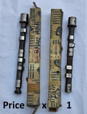 Lancia fulvia camshaft usato  Salerno