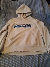 Vfl bochum pullover gebraucht kaufen  Hamm