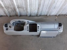 Porsche 911 996 for sale  Sun Valley