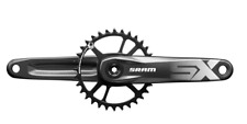 Sram eagle crankset for sale  NOTTINGHAM