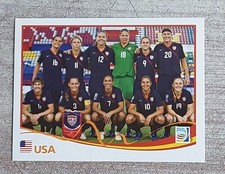 Panini 2011 sticker gebraucht kaufen  Duisburg