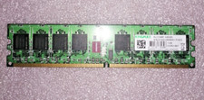 kingmax ddr2 usato kingmax ddr2 usato Santa Croce del Sannio