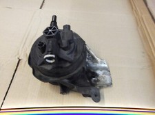 fuel filter housing for sale fuel filter housing for sale WREXHAM