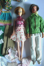 barbie puppen 70er gebraucht kaufen barbie puppen 70er gebraucht kaufen Berlin
