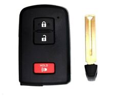 Oem unlocked toyota for sale  Boca Raton